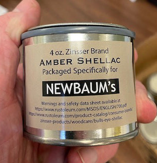 Handlebar Shellac – Rivendell Bicycle Works