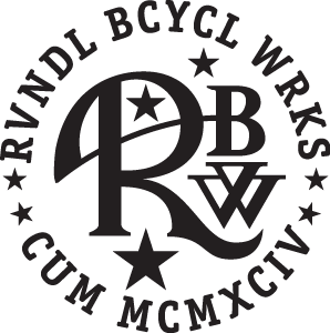 Pine Tar Soap Grandpa's brand – Rivendell Bicycle Works