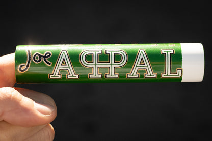 Frame - Appaloosa - Presale