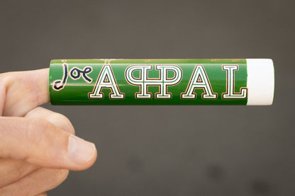 Frame - Appaloosa - Presale