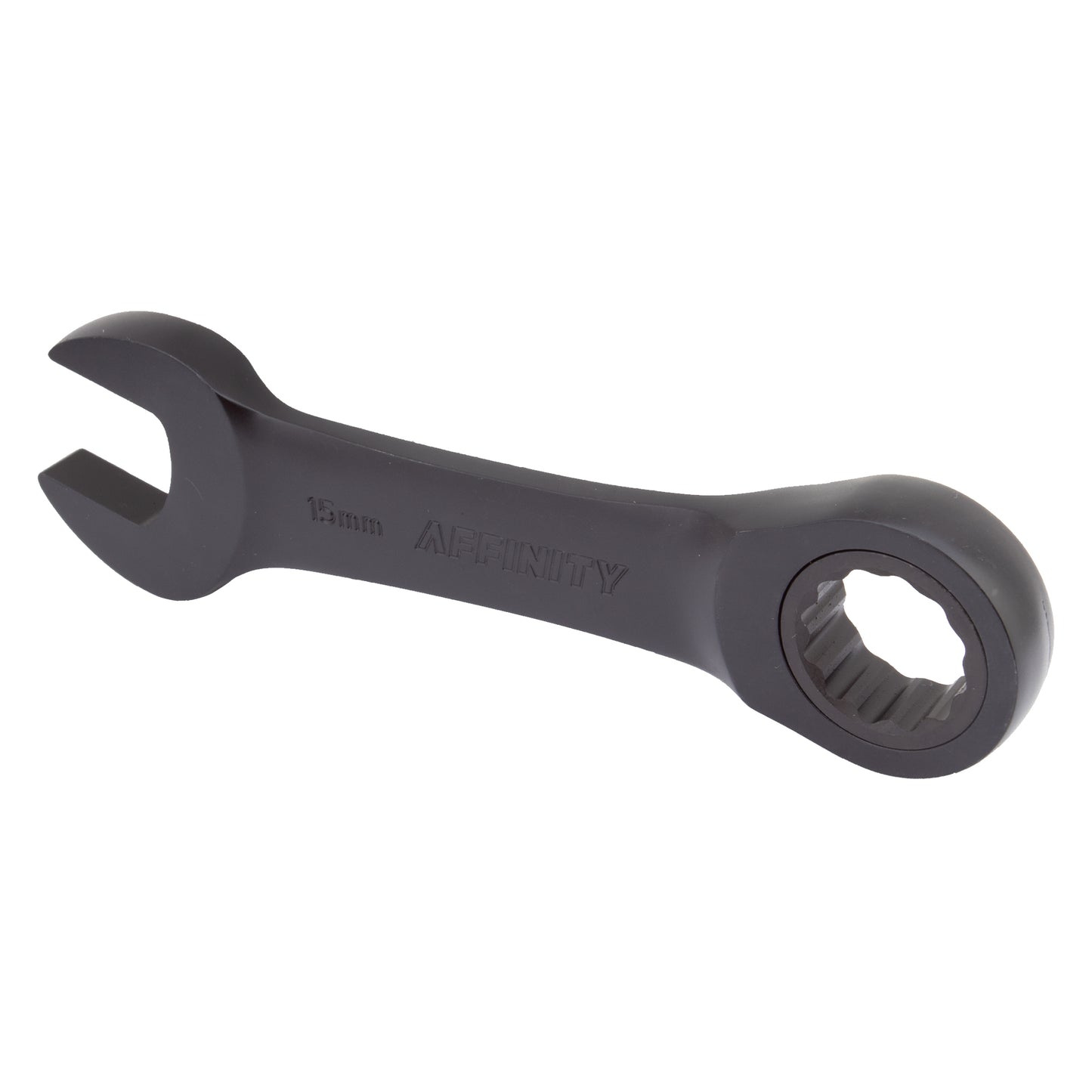 15mm Affinity Wrench