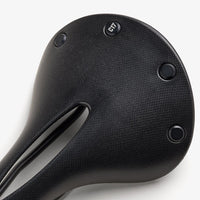 Saddle - Brooks Cambium C17 CARVED