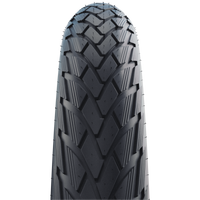 Tire - Schwalbe Green Enviro-Marathon HS620