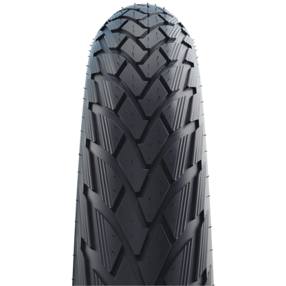 Tire - Schwalbe Green Enviro-Marathon HS620