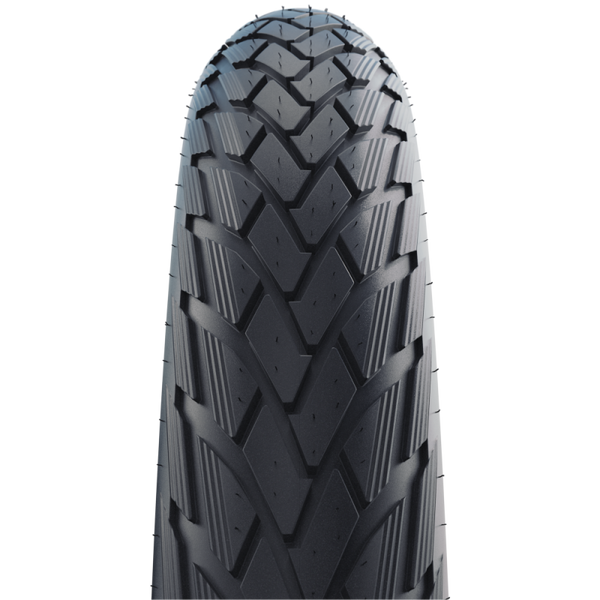 Tire - Schwalbe Green Enviro-Marathon HS620