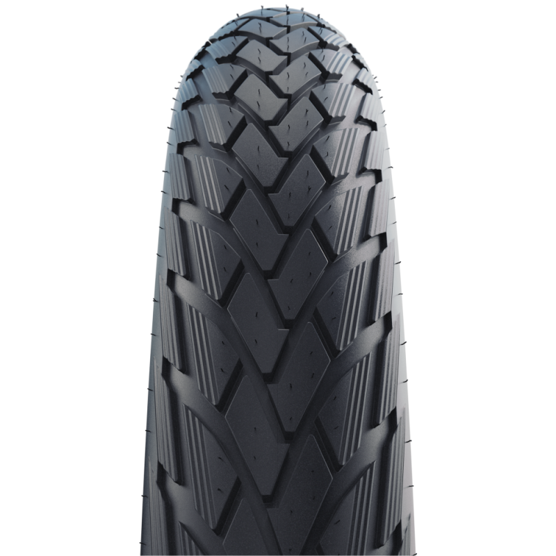 Tire - Schwalbe Green Enviro-Marathon HS620