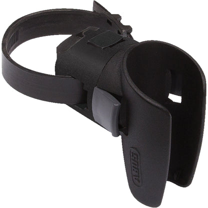 ABUS CABLER LOCK
