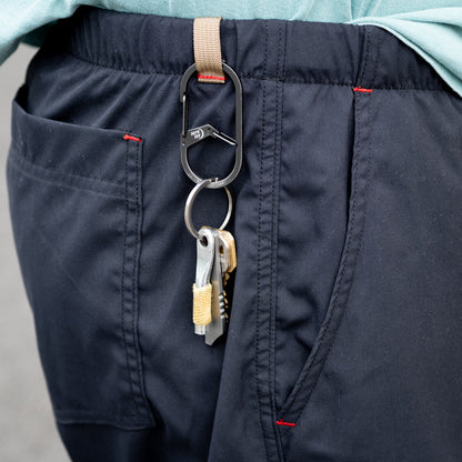 MUSA BAGGYPANTS