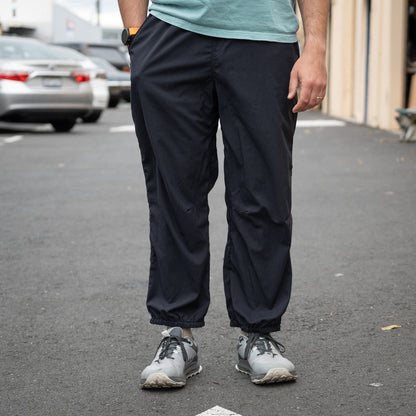 MUSA BAGGYPANTS