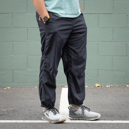 MUSA BAGGYPANTS