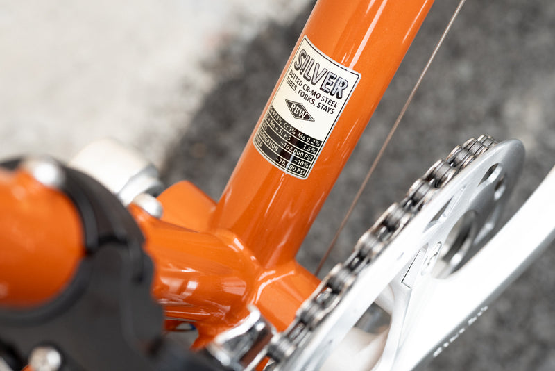 Gallop Build - Antonio's Wavie Bar Package