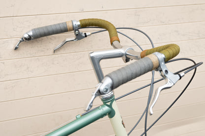 Frame - Charlie Gallop 2025 - Presale