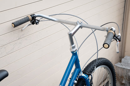 Complete Bike - Clem 2026 - Presale September 9th at noon