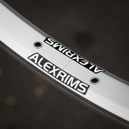 Alex DM24 Rim