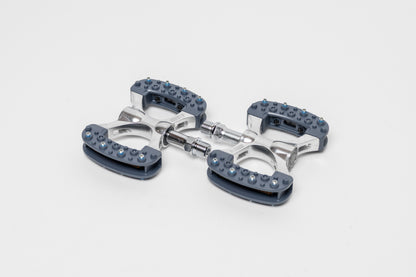Pedals - MKS Grip Monarch