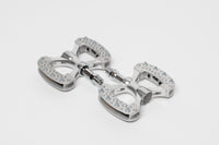 Pedals - MKS Grip Monarch