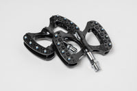 Pedals - MKS Grip Monarch