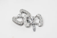 Pedals - MKS Grip Monarch