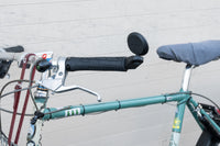 Bar End Mirror by Spurcycle