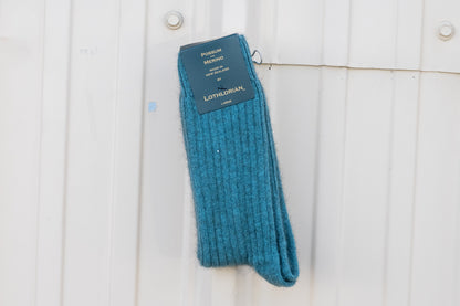 Possum Merino Socks from New Zealand