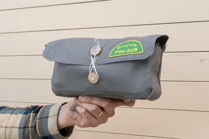 BFC Cobbler Pouch