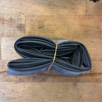 Inner Tube - 700c x 18-25 - Schwalbe SV20 Extra light *unboxed