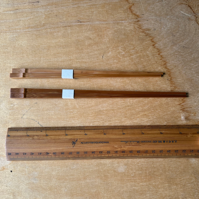 Chopsticks 4 Charity