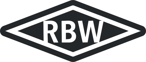 Rivendell Bicycle Works