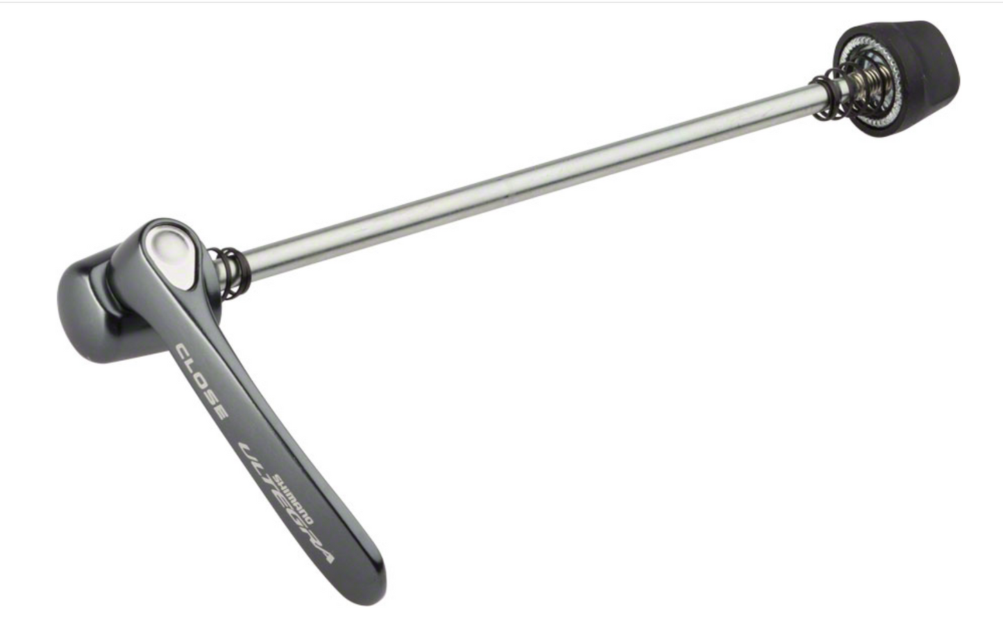 Quick Release skewers - Shimano