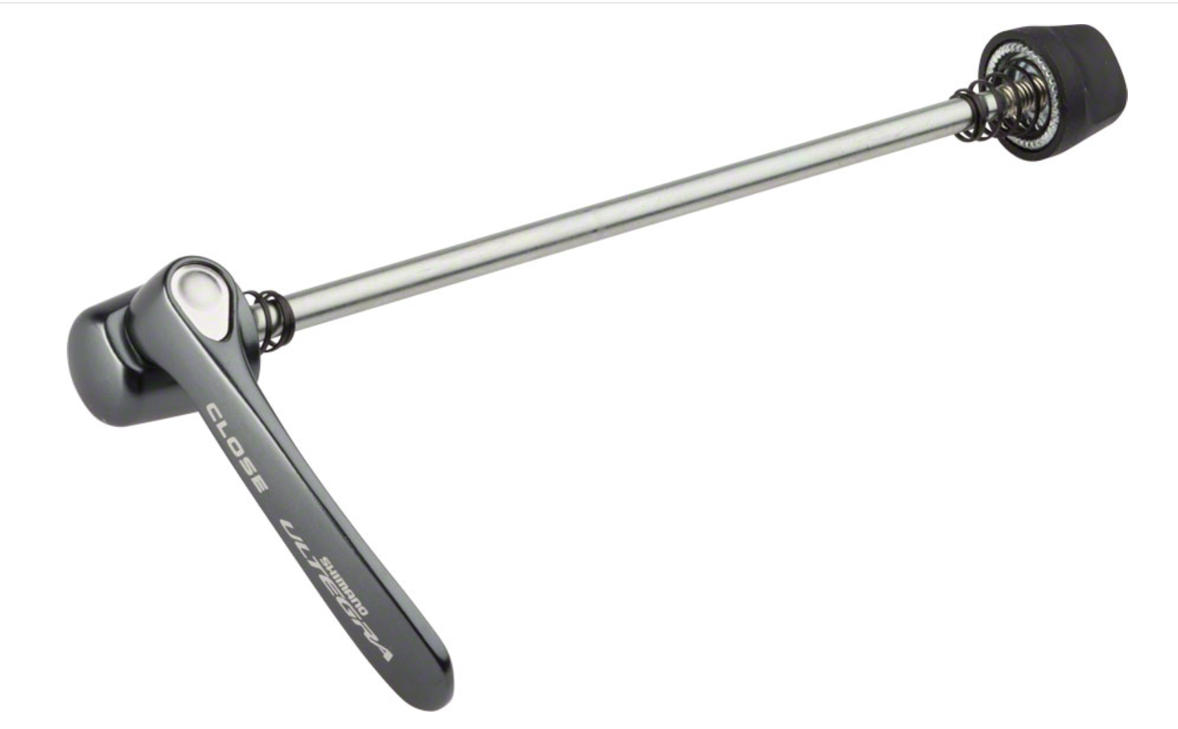 Quick Release skewers - Shimano – Rivendell Bicycle Works