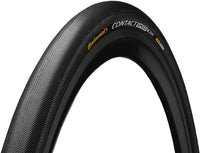 Tire - Continental Basketball - Various Sizes