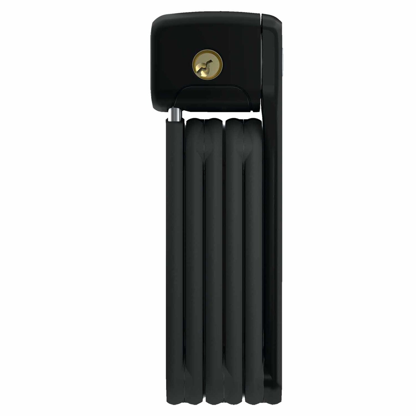 Lock - Abus Bordo Lite mini 6055, KEYED, 60cm