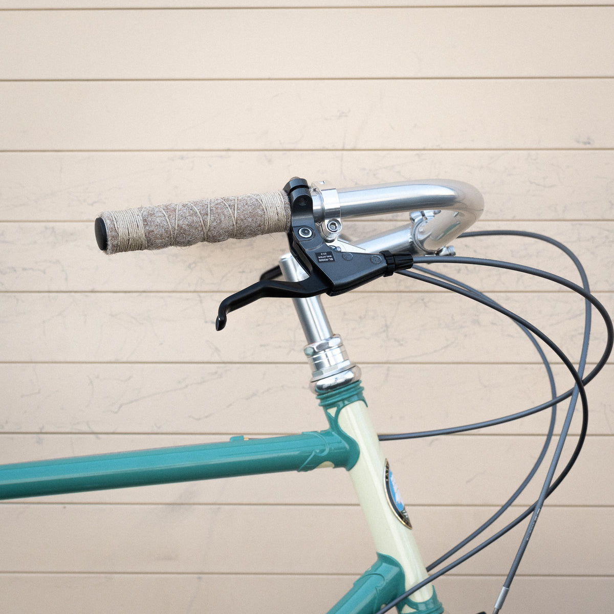 Atlantis Build - Roman's '25 Pick (frame not included)