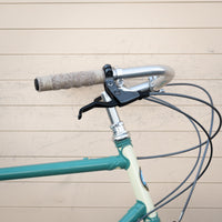 Atlantis Build - Roman's '25 Pick (frame not included)