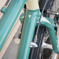 Atlantis Build - Roman's '25 Pick (frame not included)