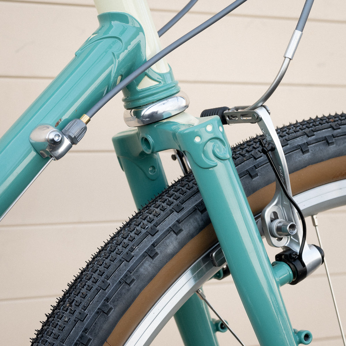 Atlantis Build - Roman's '25 Pick (frame not included)