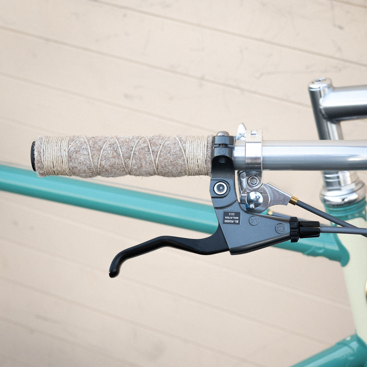 Atlantis Build - Roman's '25 Pick (frame not included)