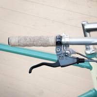 Atlantis Build - Roman's '25 Pick (frame not included)