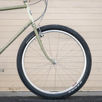 Atlantis Build - Antonio's '25 Pick (frame not included)