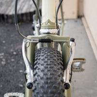 Atlantis Build - Antonio's '25 Pick (frame not included)