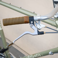 Atlantis Build - Antonio's '25 Pick (frame not included)