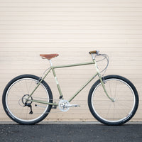 Atlantis Build - Antonio's '25 Pick (frame not included)