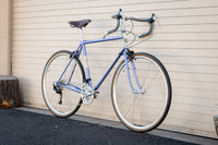 Roadini Build - Will's Pick (frame not included)