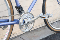 Roadini Build - Will's Pick (frame not included)