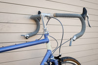 Roadini Build - Will's Pick (frame not included)