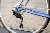 Roadini Build - Will's Pick (frame not included)