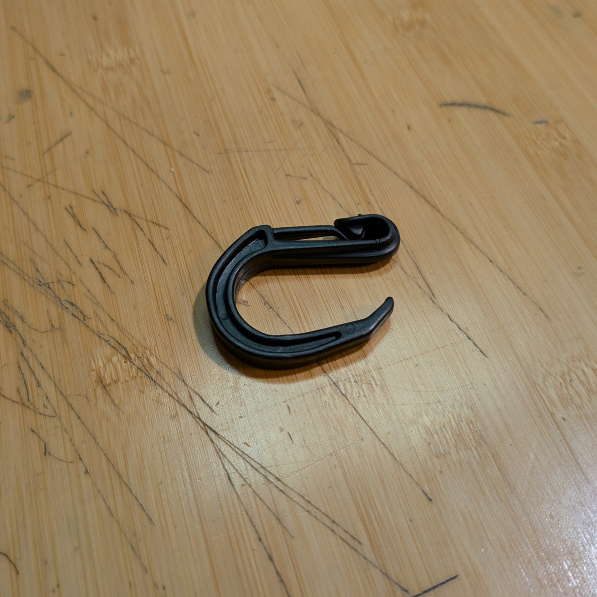 Basket Net - Captain Hook