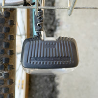 Light - B&M Lumotec Briq-S Dyno Headlight