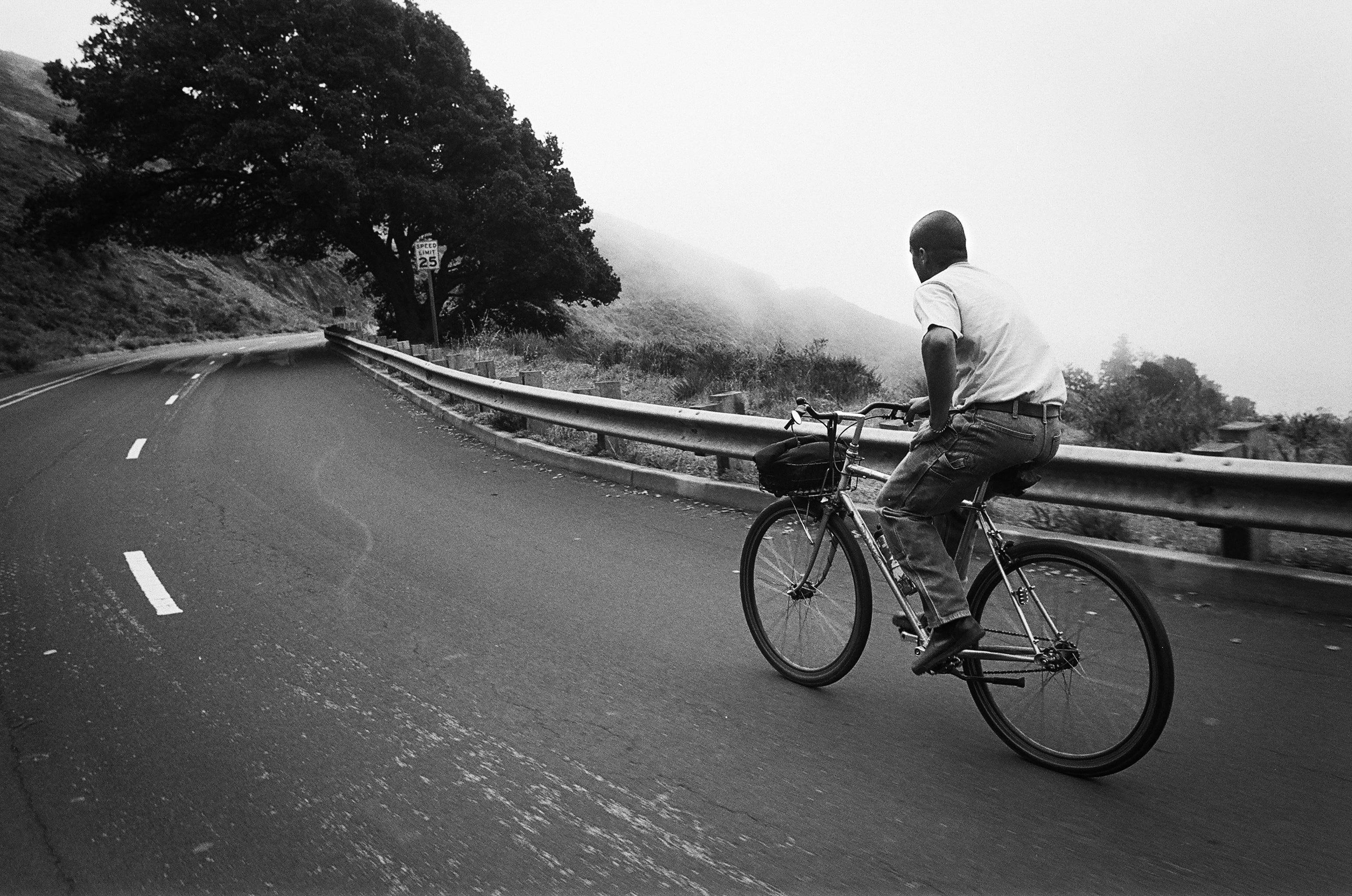 Rivendell Bicycle Works - Lugged Steel and Custom Bikes