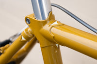 Hillborne Build - Grant's Dropbar Pick (frame not included)